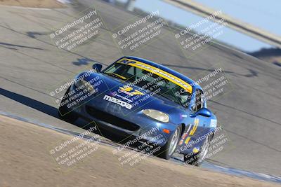 media/Oct-15-2023-CalClub SCCA (Sun) [[64237f672e]]/Group 4/Qualifying/